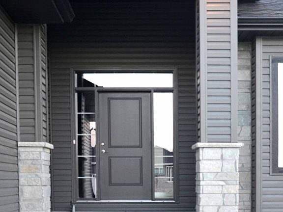 2nd image of 1339 N 100th St