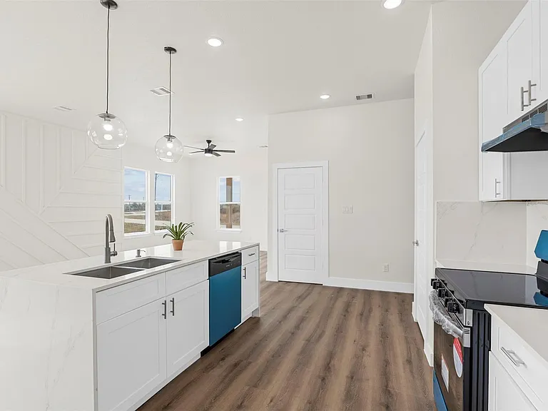 6000 Road 5503 — Photo 10