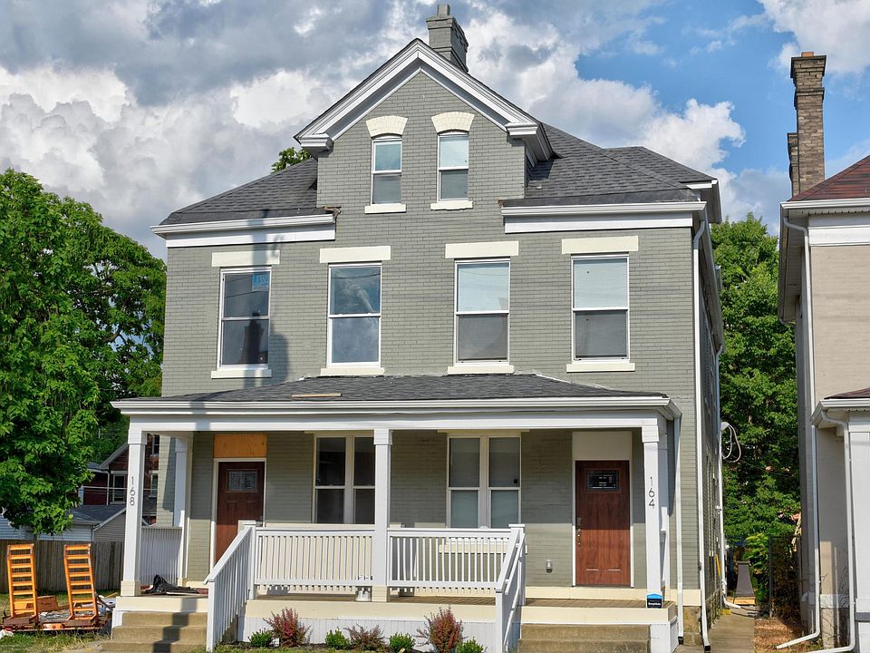 1st image of 164 N 18th St #68