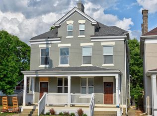 164 N 18th St #68, Columbus, OH 43203