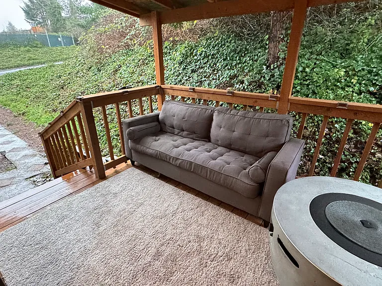 18101 S Country Village Dr — Photo 31