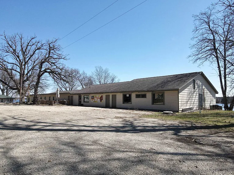 W4011 County Road C — Photo 55