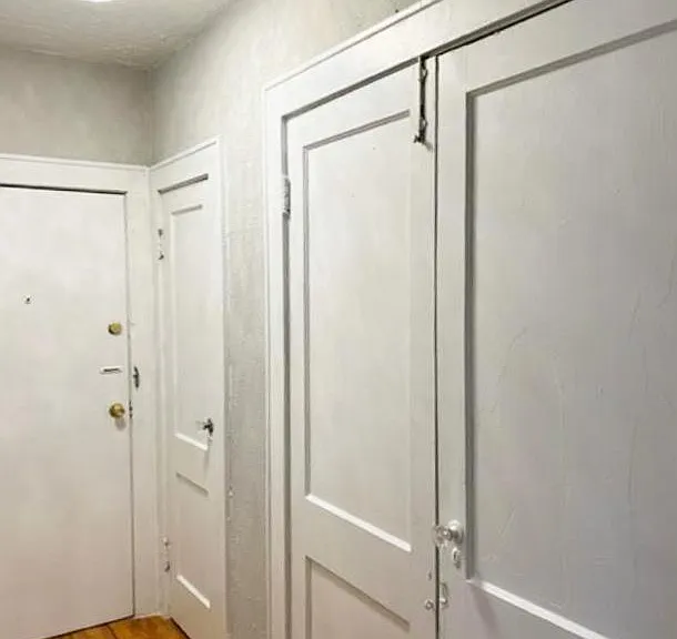 1003 E Fayette St #6 — Photo 14