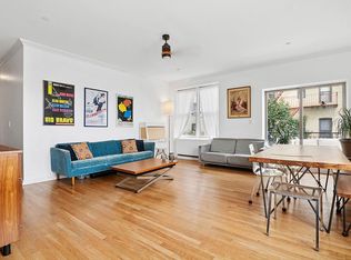 575 E New York Ave APT 4C, Brooklyn, NY