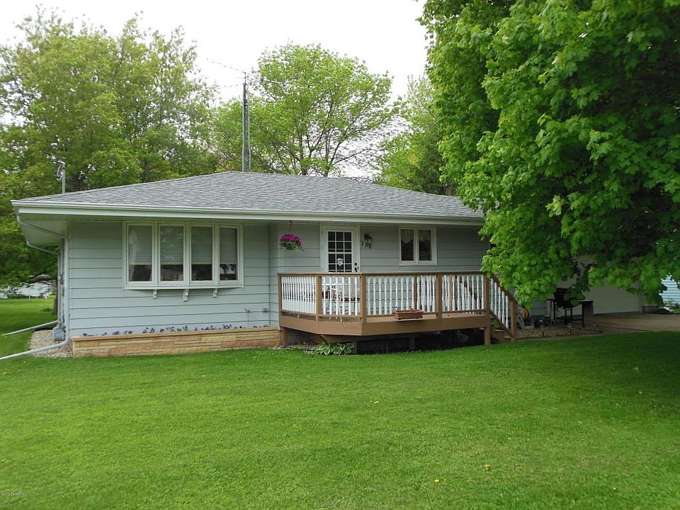 336 CYPRESS