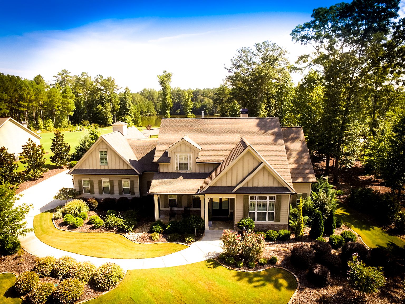 341 Beaumont Farms Dr Sharpsburg GA 30277 Zillow