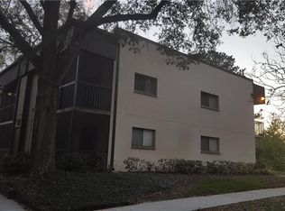 11822 Raintree Lake Ln APT D, Temple Terrace, FL 33617