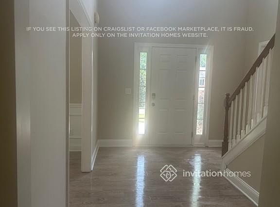5th image of 5591 Hickory Stone Dr