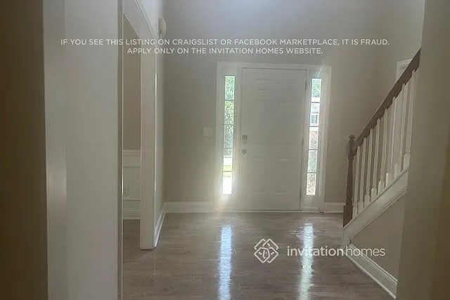 5591 Hickory Stone Dr — Photo 5
