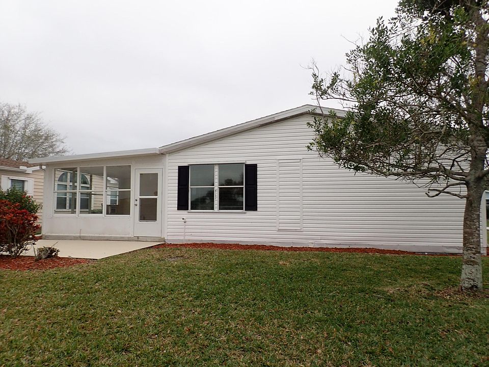 1st image of 7853 Meadowlark Lane