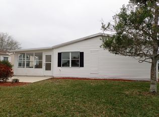 7853 Meadowlark Ln, Port Saint Lucie, FL 34952