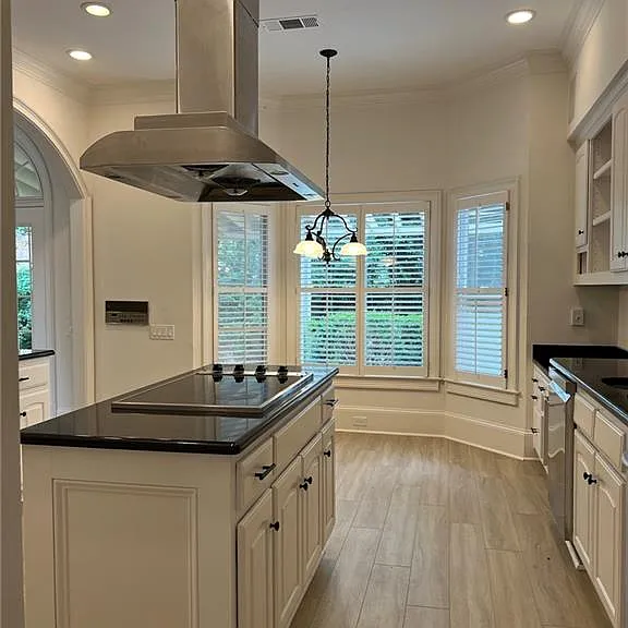 4608 Chattahoochee Xing SE — Photo 26