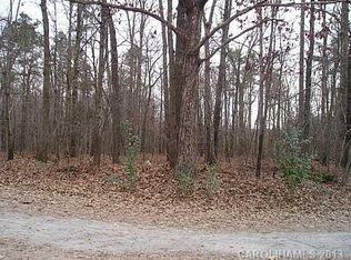 2 Eustace Richardson Rd, Monroe, NC 28112