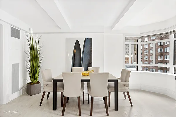 Rented by Corcoran | media 14