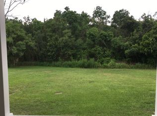 21 Hillsborough Dr, Sorrento, FL 32776