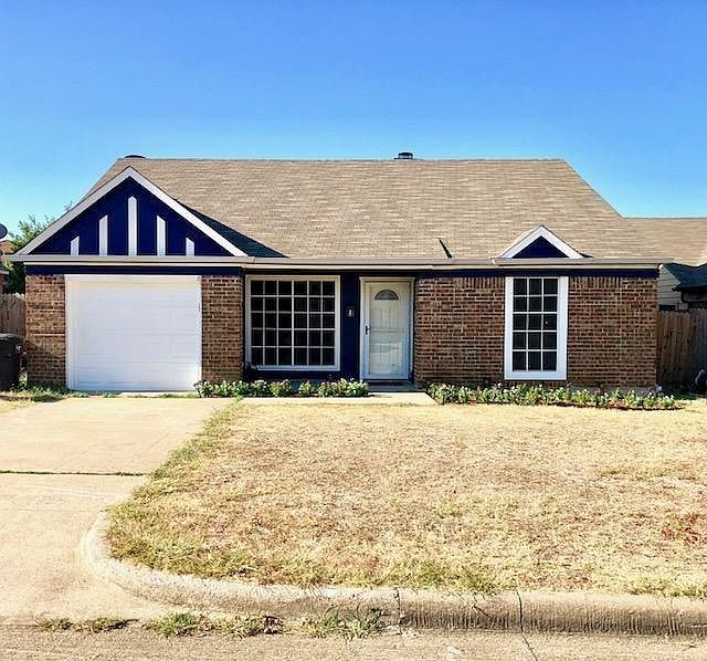 1st image of 4628 Greenfern Ln