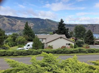 514 Johnson Ave, Lyle, WA 98635