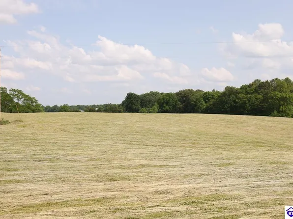 4 Webster Rd, Campbellsville, KY 42718