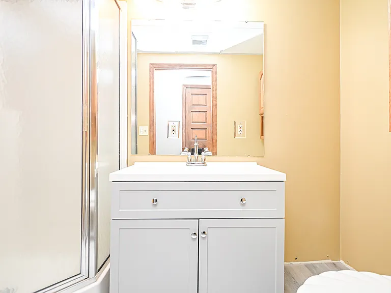 5959 Shallow Creek Dr — Photo 59
