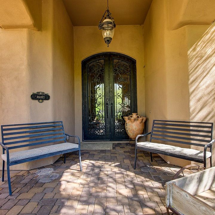 1st image of 6836 W Avenida Del Sol