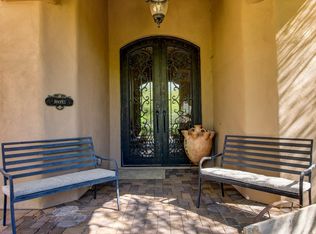 6836 W Avenida Del Sol, Peoria, AZ 85383
