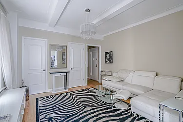 Sold by Weichert Manhattan Midtown