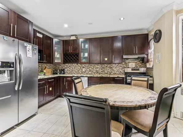 40-66 Ithaca Street image 5 of 15