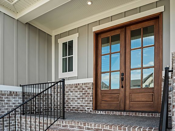 3rd image of 5454 Ayana Dr