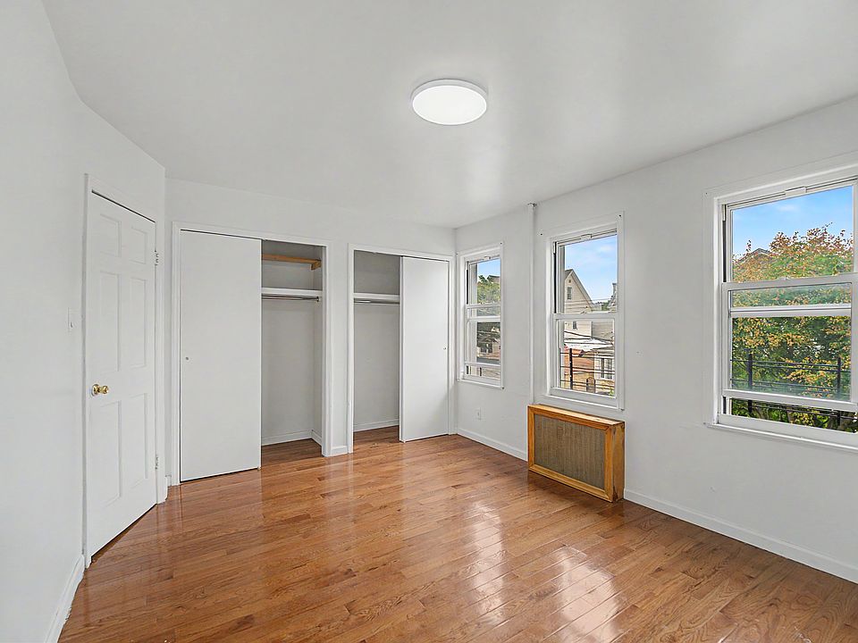 1st image of (Undisclosed Address)