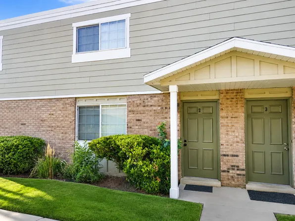 3811 S 900 E, Salt Lake City, UT 84106