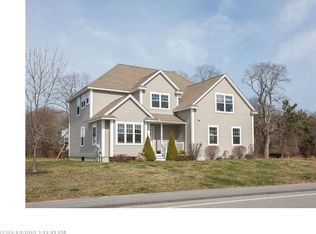 655 Sawyer St, South Portland, ME 04106