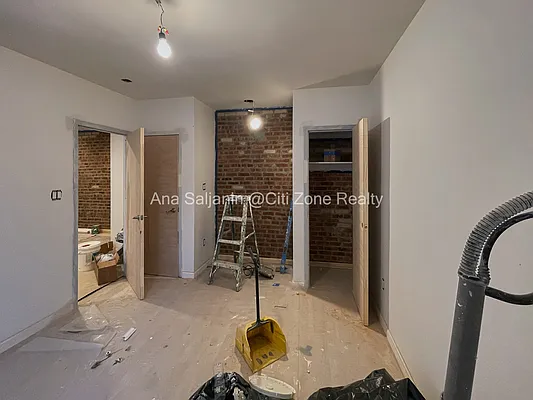 Rented by Citi Zone Realty | media 6