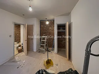 Rented by Citi Zone Realty