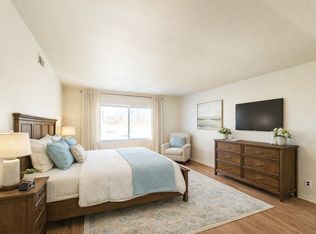 1 Kingston Ter #1302, Princeton, NJ 08540