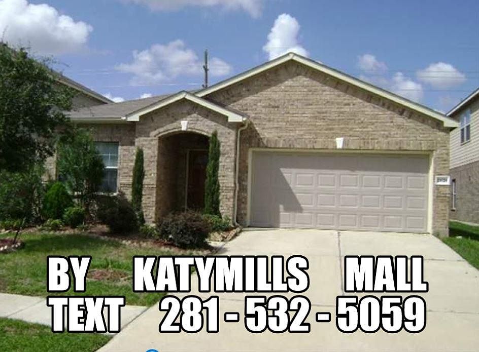 1st image of 24123 Courtland Oaks St