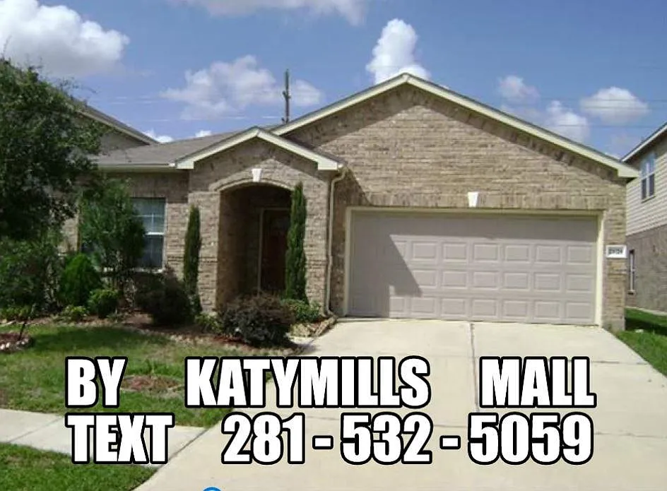 24123 Courtland Oaks St