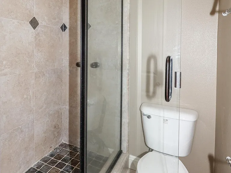 3350 M St #51 — Photo 22