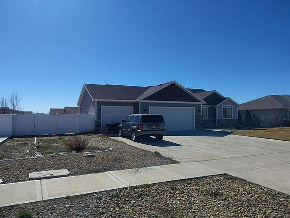 3rd image of 5138 E Brylee Way