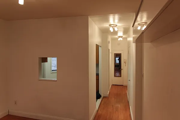 Rented by Namyac Properties LLC | media 14