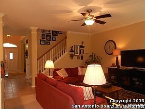 4th image of 1522 Baccarat