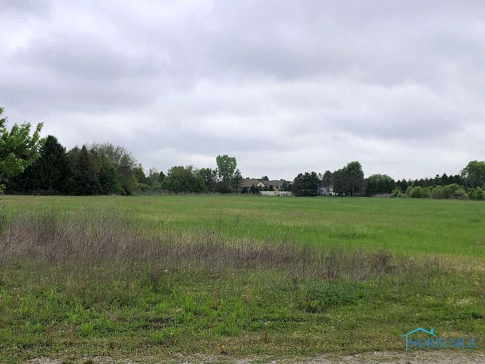 2nd image of 7544 Maumee Western Rd Lot 7
