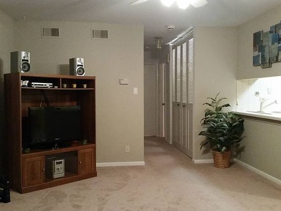 2nd image of 7718 159th Pl
