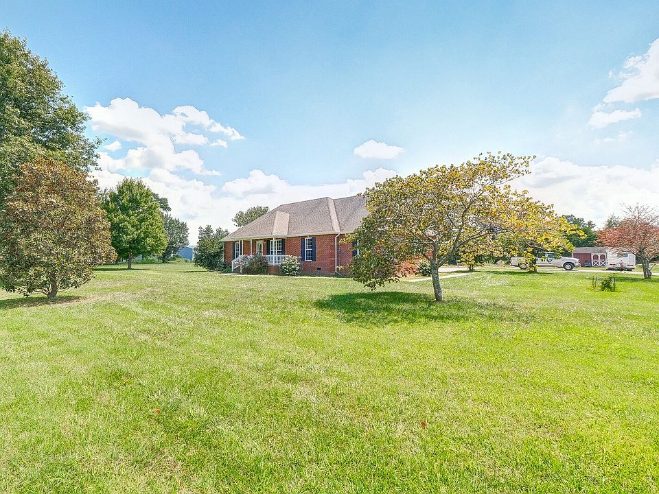 6431 Highway 25 E, Springfield, TN 37172 Zillow