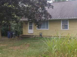 3417 Oaklawn St, Columbus, OH