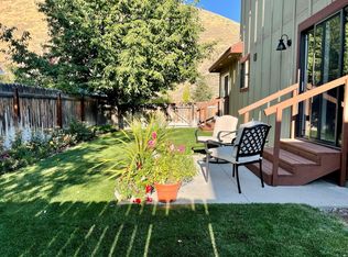 2444 Winterhaven Dr, Hailey, ID 83333