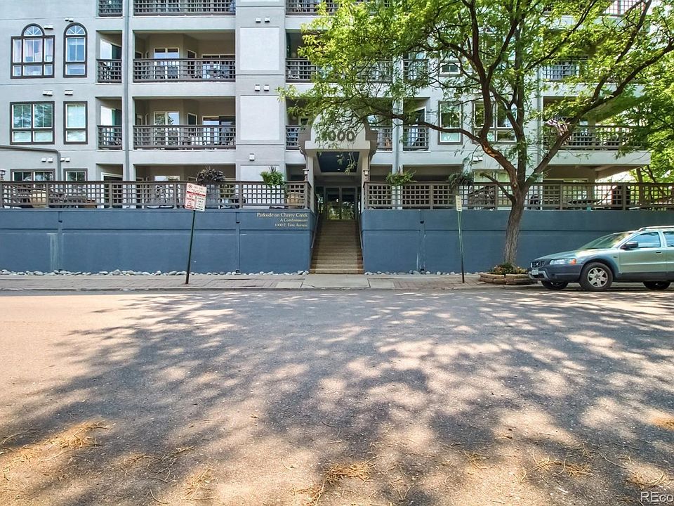 1st image of 1000 E 1st Ave APT 202