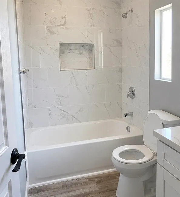 1 bed, 564 sqft, $1,930 — Photo 4