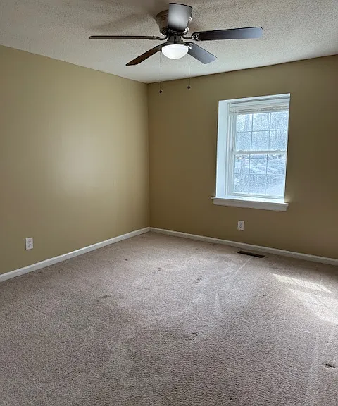 145 Jones Franklin Rd #C — Photo 4