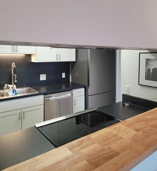 1st image of 2315 N Congress Ave APT 31
