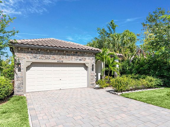2nd image of 4339 Buena Tara Drive